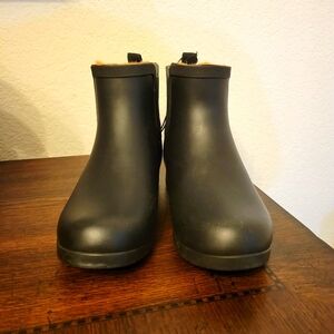 Women's Chooka Rain Boots